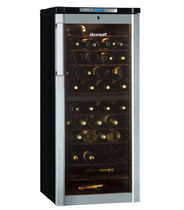 Wine cellar CZD7801 Brandt