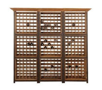 wine cooler BBV01 De Kercoet