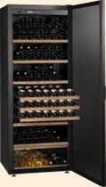 wine cooler VSA AOC Oenotria