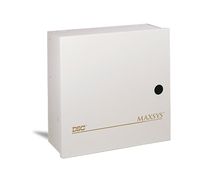 wireless home automation system for security PC4020 Digital Security Controls