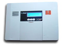 wireless home automation system for security HK-MC868 IR-Tec International