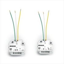 wireless home automation system for ligthing TYXIA 4801/4811 DELTA DORE