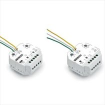 wireless home automation system for ligthing TYXIA 4840/4850 DELTA DORE