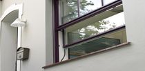 wood-aluminium sash window  Sorpetaler Fensterbau