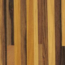 wood decorative HPL laminate WOODS: WALNUT BLOCK ARPA