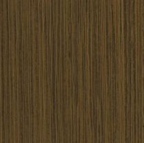 wood decorative HPL laminate LEGNI: LEGNO FINO SCURO ARPA