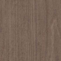 wood decorative HPL laminate LEGNI: PAO MARRONE ARPA