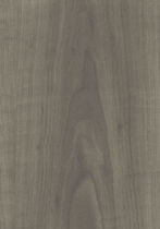 wood decorative HPL laminate ORIGINE PREMIER: FRUITIER CENDRE polyrey