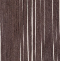 wood decorative HPL laminate ZEBRA Lamitech S.A.