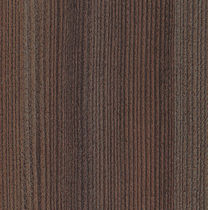 wood decorative HPL laminate ALERCE Lamitech S.A.