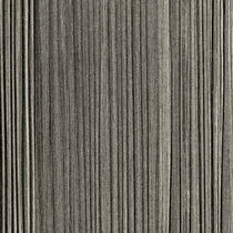 wood decorative HPL laminate GREY CEDAR Lamitech S.A.