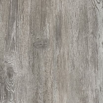 wood decorative HPL laminate COUNTRY OAK Lamitech S.A.