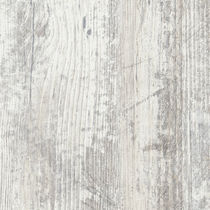 wood decorative HPL laminate LARICE RUSTICO Lamitech S.A.