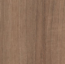 wood decorative HPL laminate NOCE CAFFE Lamitech S.A.