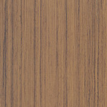 wood decorative HPL laminate TEAK Lamitech S.A.
