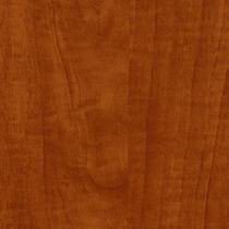 wood decorative HPL laminate COGNAC MAPLE Lamitech S.A.