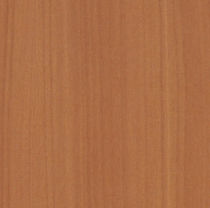 wood decorative HPL laminate PEAR Lamitech S.A.