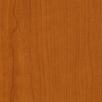 wood decorative HPL laminate CHIANTI CHERRY Lamitech S.A.