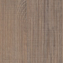 wood decorative HPL laminate SERRA DORATO Lamitech S.A.