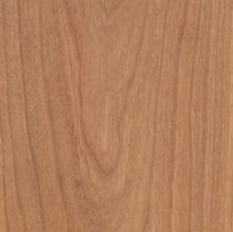 wood decorative HPL laminate NATURAL CHERRY Lamitech S.A.