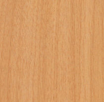 wood decorative HPL laminate ASH Lamitech S.A.