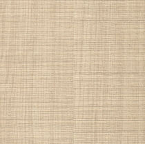 wood decorative HPL laminate SEGATO MIELE Lamitech S.A.