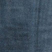 wood decorative HPL laminate LEGNI IRIDESCENTI: PERO METAL ARPA