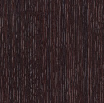 wood decorative HPL laminate CAFE OAK Lamitech S.A.