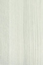 wood decorative HPL laminate LEGNI NEWS: 1385 ABET LAMINATI