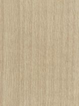 wood decorative laminate LEGNI: 727 Lamicolor