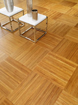 wood look commercial vinyl floor tile ID VISION WOOD 80 Tarkett