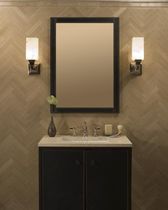 wood look marble tile BELLARITA ANN SACKS