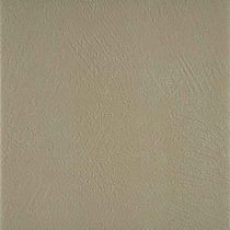 wood look PVC floor tile (FloorScore certified, low VOC emissions) CA 6306-V DURANGO Centiva