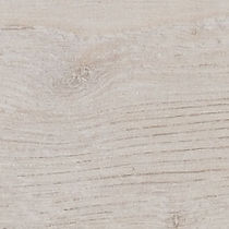 wood look vinyl floor tile (100% recyclable) SENSO MIXE : WHITE Gerflor - Residential Flooring