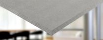 wood panel: MDF PURE SPANOLUX