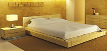 wood panel: MDF  Brooks Bros (UK) Ltd 