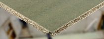 wood panel: waterproof chipboard RENO SPANO NV