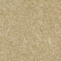 wood panel: chipboard KIREI WHEATBOARD PANEL Kirei USA