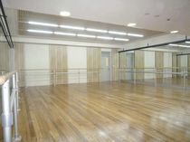 wood sound absorption panel Supawood STM Studio Supplies