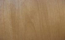 wood veneer JEQUITIBA Decospan