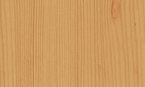 wood veneer WHITEWOOD Decospan