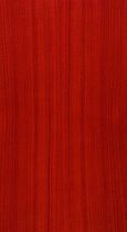 wood veneer MACORE Kuiper Dutch Marine Panels