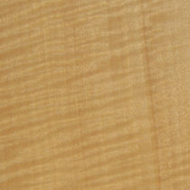 wood veneer ANIGRE WAVE Legno Veneer
