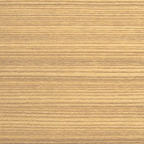 wood veneer ASH QUARTER CUT Legno Veneer