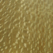 wood veneer CANARY Legno Veneer