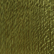 wood veneer AMAZON Legno Veneer