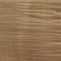 wood veneer COCO Legno Veneer