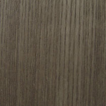 wood veneer FOREST Legno Veneer