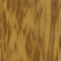 wood veneer KASTINO Legno Veneer