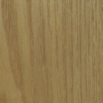 wood veneer  PISTACHIO Legno Veneer